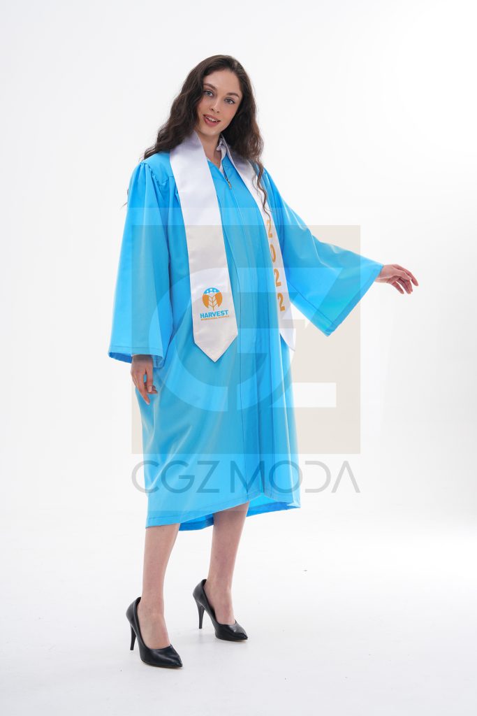 Bu görselin Alt özniteliği boş. Dosya adı: IMP09878-683x1024.jpg